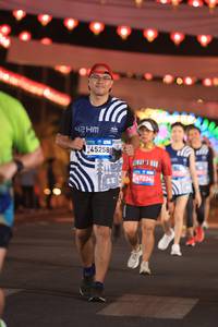 BIB: 
                            <button type="button" onclick="openModal(23872874)" class="btn btn-primary btn-sm float-right btn-popup" data-toggle="modal" data-target=".modal-high-quality">
                        <i class="fas fa-shopping-cart"></i> Add to Cart
                    </button>
                                            <button type="button" onclick="isThisMe(23872874, true)" class="btn btn-success btn-sm float-right btn-popup btn-isme hidden" data-toggle="tooltip" data-placement="bottom" title="นี่คือรูปของคุณใช่ไหม คลิกที่นี่เพื่อเอาเข้าอัลบั้ม">
                        <i class="fas fa-plus"></i> Add to album
                    </button>
                    <button type="button" onclick="isThisMe(23872874, false)" class="btn btn-warning btn-sm float-right btn-popup btn-isnotme hidden">
                        <i class="fas fa-ban"></i> Remove from album
                    </button>